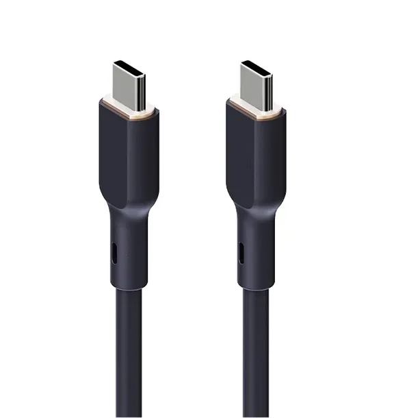 aukey-cb-scc241-kabel-usb-c-usb-c-1m-240w-pd-5a-20v-silikonowy-czarny-zgodnosc-ze-standardem-quick-charge-1-0