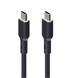 aukey-cb-scc241-kabel-usb-c-usb-c-1m-240w-pd-5a-20v-silikonowy-czarny-zgodnosc-ze-standardem-quick-charge-1-0