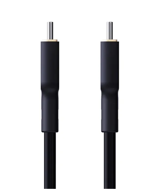 aukey-cb-scc241-kabel-usb-c-usb-c-1m-240w-pd-5a-20v-silikonowy-czarny-zlacza-usb-typ-c-usb-typ-c