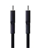 aukey-cb-scc241-kabel-usb-c-usb-c-1m-240w-pd-5a-20v-silikonowy-czarny-zlacza-usb-typ-c-usb-typ-c