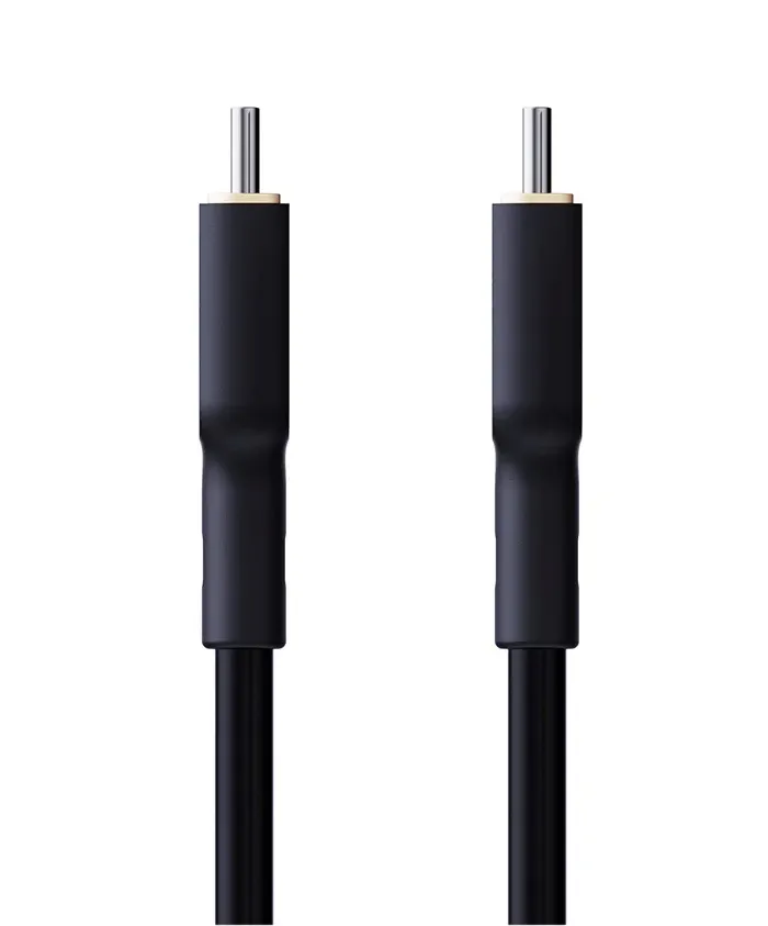aukey-cb-scc241-kabel-usb-c-usb-c-1m-240w-pd-5a-20v-silikonowy-czarny-kolor-czarny