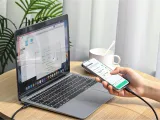 aukey-cb-scc241-kabel-usb-c-usb-c-1m-240w-pd-5a-20v-silikonowy-czarny-waga-z-opakowaniem-0-052-kg