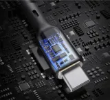 aukey-cb-scc241-kabel-usb-c-usb-c-1m-240w-pd-5a-20v-silikonowy-czarny-kod-producenta-cb-scc241