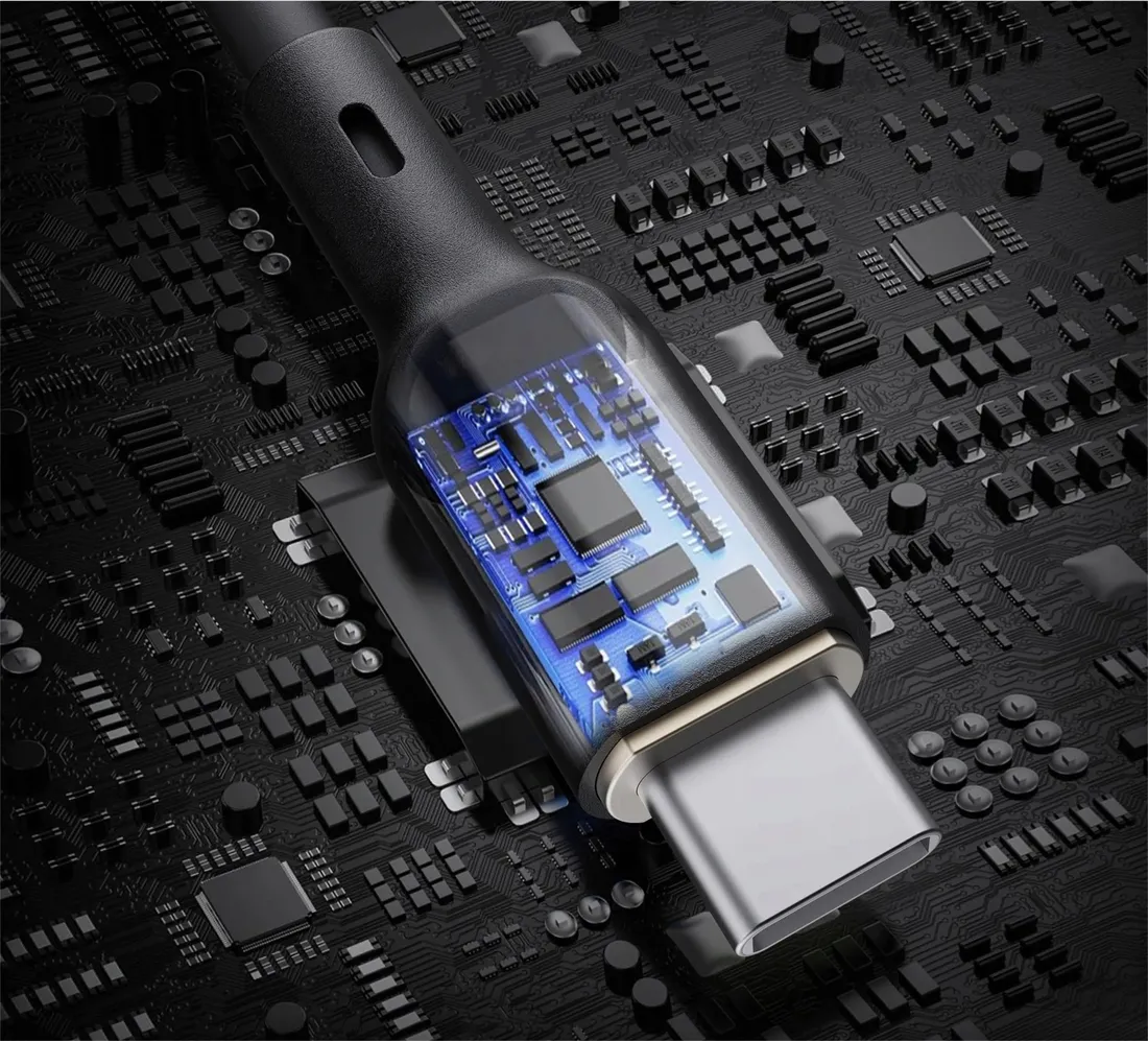 aukey-cb-scc241-kabel-usb-c-usb-c-1m-240w-pd-5a-20v-silikonowy-czarny-kolor-czarny