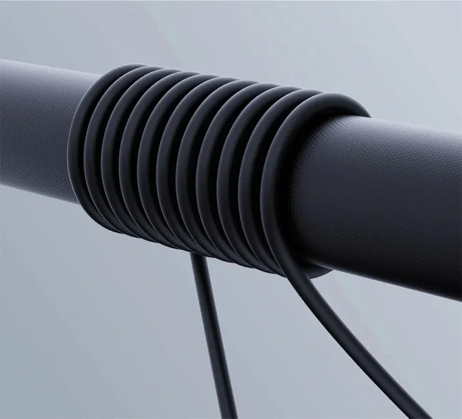 aukey-cb-scc241-kabel-usb-c-usb-c-1m-240w-pd-5a-20v-silikonowy-czarny-kolor-czarny-dlugosc-przewodu-1-m