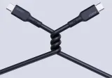 aukey-cb-scc241-kabel-usb-c-usb-c-1m-240w-pd-5a-20v-silikonowy-czarny-kolor-czarny-zgodnosc-ze-standardem-quick-charge-1-0