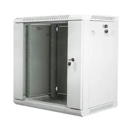 szafa-instalacyjna-wiszaca-lanberg-12u-600x450-mm-szara