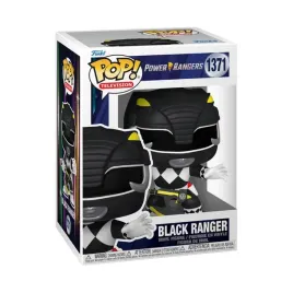 figurka-funko-pop-power-rangers-black-ranger