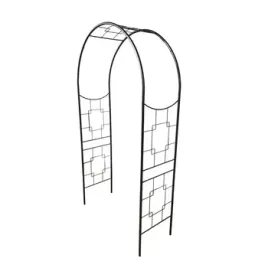 pergola-metal-lurch-luk-230-cm