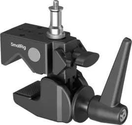smallrig-4861-zestaw-podtrzymujacy-super-clamp