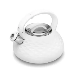 czajnik-tradycyjny-stalowy-konighoffer-3-l-bialy