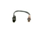 bosch-0-258-017-014-sonda-lambda