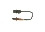 bosch-0-258-017-014-sonda-lambda-producent-czesci-bosch