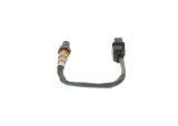 bosch-0-258-017-014-sonda-lambda-jakosc-czesci-zgodnie-z-gvo-q-oryginal-z-logo-producenta-czesci-oem-oes