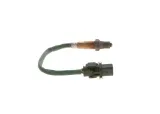 bosch-0-258-017-014-sonda-lambda-waga-produktu-3-kg