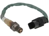 bosch-0-258-017-014-sonda-lambda-numer-katalogowy-czesci-0-258-017-014