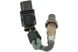 bosch-0-258-017-014-sonda-lambda-producent-czesci-bosch-waga-produktu-3-kg