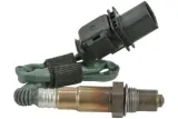 bosch-0-258-017-014-sonda-lambda-producent-czesci-bosch-numer-katalogowy-oryginalu-chrysler-05149-012aa