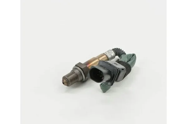 bosch-0-258-017-014-sonda-lambda-producent-czesci-bosch-numer-katalogowy-czesci-0-258-017-014