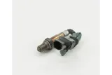 bosch-0-258-017-014-sonda-lambda-producent-czesci-bosch-numer-katalogowy-czesci-0-258-017-014