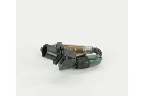bosch-0-258-017-014-sonda-lambda-producent-czesci-bosch-numery-katalogowe-zamiennikow-blue-print-adbp700071