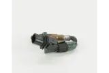 bosch-0-258-017-014-sonda-lambda-producent-czesci-bosch-numery-katalogowe-zamiennikow-blue-print-adbp700071