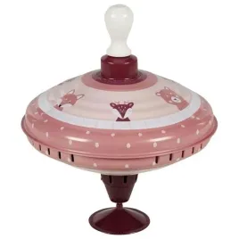 baczek-z-dzwiekiem-goki-53797-malwa