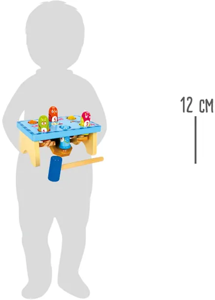 zabawka-sfd-przebijanka-przebijak-wbijanka-wbijak-sklep-z-zabawkami-online-waga-z-opakowaniem-0-5-kg