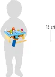 zabawka-sfd-przebijanka-przebijak-wbijanka-wbijak-sklep-z-zabawkami-online-waga-z-opakowaniem-0-5-kg