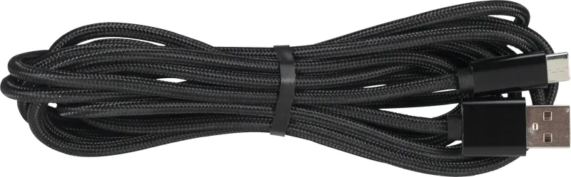 nanlite-kabel-3m-usb-usb-c