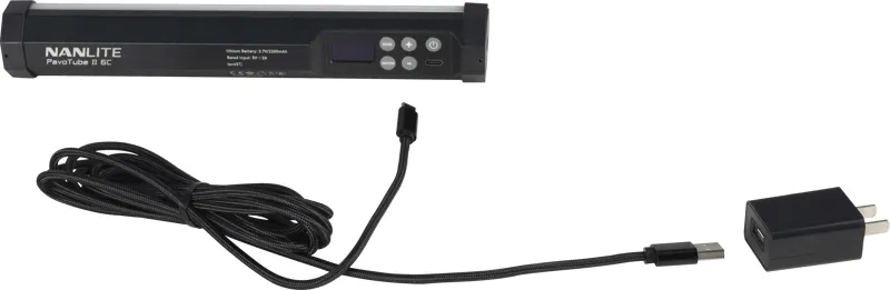 nanlite-kabel-3m-usb-usb-c-dlugosc-kabla-3-m