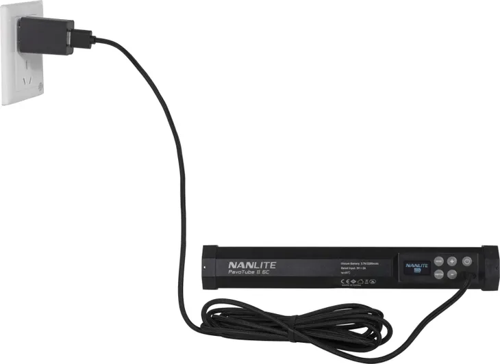 nanlite-kabel-3m-usb-usb-c-model-118863