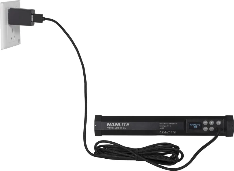 nanlite-kabel-3m-usb-usb-c-dlugosc-kabla-3-m