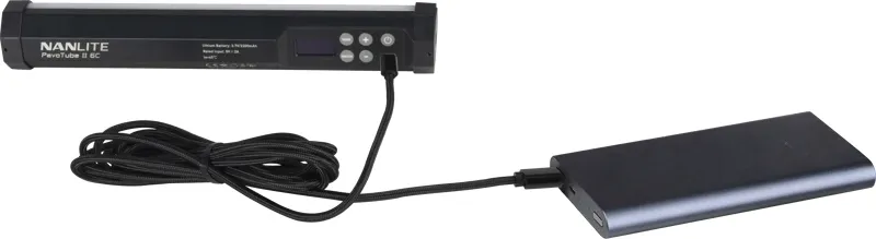 nanlite-kabel-3m-usb-usb-c