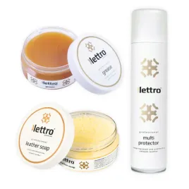 impregnat-do-butow-lettro-skora-naturalna-pasta-100-ml