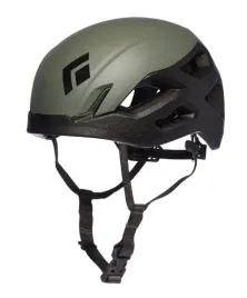 kask-black-diamond-vision-s-m-tundra