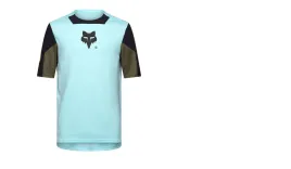 koszulka-rowerowa-fox-defend-ss-jersey-elevated-light-blue-or-roz-m