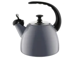 czajnik-tradycyjny-stalowy-emaliowany-florina-25-l-szary