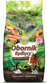 nawoz-planta-obornik-bydlecy-granulowany-bio-20-l