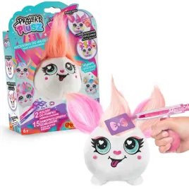 malowanka-epee-z-aerografem-pluszak-fryzurki-iskierka