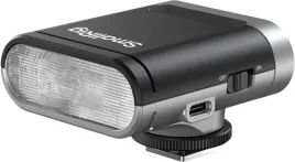 smallrig-5818-kieszonkowa-lampa-blyskowa-wbudowany-aku-2000mah