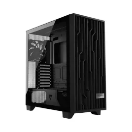 obudowa-modecom-volcano-perun-apex-argb-midi-tower-czarny