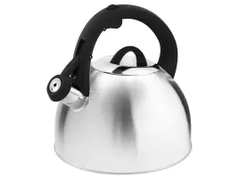 czajnik-tradycyjny-stalowy-florina-25-l-szary