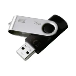 pendrive-goodram-uts3-16-gb-usb-3-0-czarny