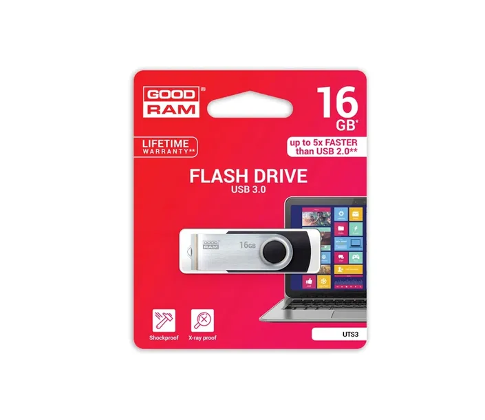 goodram-twister-black-16gb-usb-3-0-kolor-czarny