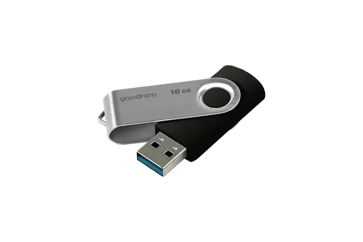 goodram-twister-black-16gb-usb-3-0-material-metal