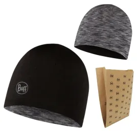 buff-czapka-zimowa-beanie-czarny-rozmiar-uniwersalny