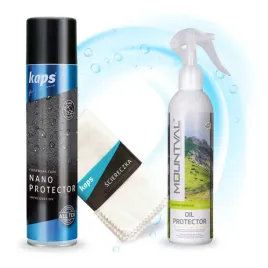 kaps-zestaw-do-pielegnacji-butow-komplet-do-obuwia