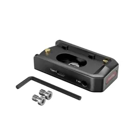 plytka-zasilajaca-smallrig-3168