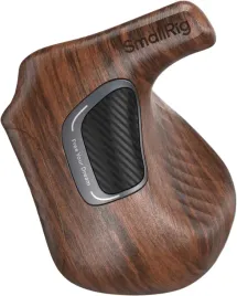 stabilizator-reczny-smallrig-5161-brazowy